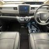 honda freed 2019 -HONDA--Freed 6AA-GB7--GB7-3107257---HONDA--Freed 6AA-GB7--GB7-3107257- image 2