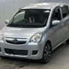 subaru pleo 2011 CFJ1832335 image 1