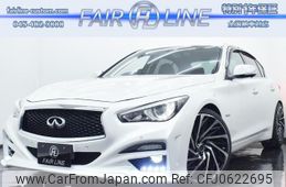 nissan skyline 2016 quick_quick_DAA-HV37_HV37-209118