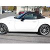 mazda roadster 2019 -MAZDA--Roadster 5BA-ND5RC--ND5RC-500355---MAZDA--Roadster 5BA-ND5RC--ND5RC-500355- image 11