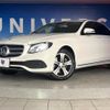 mercedes-benz e-class 2017 quick_quick_213043C_WDD2130432A092236 image 14