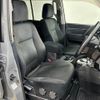 mitsubishi pajero 2009 quick_quick_ADC-V98W_V98W-0201440 image 5