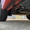 volkswagen polo 2014 NIKYO_DT36080 image 35