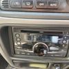 suzuki escudo 1999 CFJ1810105 image 23