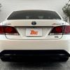 toyota crown 2015 -TOYOTA--Crown DAA-AWS210--AWS210-6093375---TOYOTA--Crown DAA-AWS210--AWS210-6093375- image 14