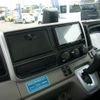 mitsubishi-fuso canter 2020 quick_quick_2RG-FBA20_FBA20-581923 image 13