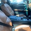 maserati ghibli 2014 CFJ1760042 image 6