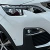 peugeot 5008 2019 quick_quick_P87AH01_VF3MJEHZRKS332201 image 11