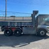 mitsubishi-fuso super-great 2012 -MITSUBISHI 【つくば 000】--Super Great QKG-FV50VX--FV50VX-520367---MITSUBISHI 【つくば 000】--Super Great QKG-FV50VX--FV50VX-520367- image 41