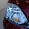 toyota passo 2020 -TOYOTA--Passo 5BA-M700A--M700A-0157534---TOYOTA--Passo 5BA-M700A--M700A-0157534- image 9