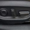 toyota crown 2019 -TOYOTA--Crown AZSH20--AZSH20-1042868---TOYOTA--Crown AZSH20--AZSH20-1042868- image 43