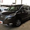 nissan serena 2021 -NISSAN--Serena 6AA-HFC27--HFC27-113307---NISSAN--Serena 6AA-HFC27--HFC27-113307- image 1