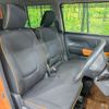 suzuki hustler 2015 -SUZUKI--Hustler DAA-MR41S--MR41S-107191---SUZUKI--Hustler DAA-MR41S--MR41S-107191- image 8