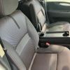 nissan serena 2008 -NISSAN--Serena DBA-CC25--CC25-176183---NISSAN--Serena DBA-CC25--CC25-176183- image 17