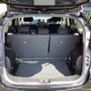 nissan note 2019 quick_quick_E12_E12-616030 image 15