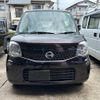 nissan moco 2015 -NISSAN 【名変中 】--Moco MG33S--688830---NISSAN 【名変中 】--Moco MG33S--688830- image 18