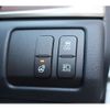 lexus gs 2016 -LEXUS--Lexus GS DBA-GRL16--GRL16-0001239---LEXUS--Lexus GS DBA-GRL16--GRL16-0001239- image 17