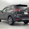 nissan x-trail 2019 -NISSAN--X-Trail DBA-T32--T32-545172---NISSAN--X-Trail DBA-T32--T32-545172- image 6