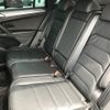 volkswagen tiguan 2019 -VOLKSWAGEN--VW Tiguan LDA-5NDFGF--WVGZZZ5NZKW911623---VOLKSWAGEN--VW Tiguan LDA-5NDFGF--WVGZZZ5NZKW911623- image 16