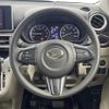 daihatsu cast 2019 CFJ1722286 image 10