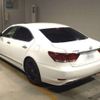 lexus ls 2015 -LEXUS 【久留米 301ｾ3931】--Lexus LS DBA-USF40--USF40-5136237---LEXUS 【久留米 301ｾ3931】--Lexus LS DBA-USF40--USF40-5136237- image 11