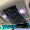 toyota alphard 2022 quick_quick_AGH30W_AGH30-0445081 image 6