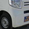 honda n-van 2019 -HONDA--N VAN HBD-JJ1--JJ1-3017127---HONDA--N VAN HBD-JJ1--JJ1-3017127- image 19