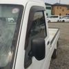daihatsu hijet-truck 2013 CFJ1772812 image 5
