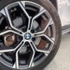 bmw x1 2021 -BMW--BMW X1 3BA-AA15--WBA32AA0X05S79436---BMW--BMW X1 3BA-AA15--WBA32AA0X05S79436- image 14