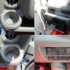 suzuki every 2025 CFJ1821239 image 9