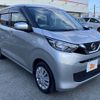 nissan dayz 2019 -NISSAN--DAYZ 5BA-B43W--B43W-0015040---NISSAN--DAYZ 5BA-B43W--B43W-0015040- image 10