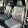 toyota vellfire 2010 -TOYOTA--Vellfire DBA-ANH20W--ANH20-8106194---TOYOTA--Vellfire DBA-ANH20W--ANH20-8106194- image 11