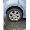 suzuki wagon-r 2004 quick_quick_CBA-MH21S_MH21S-266527 image 14