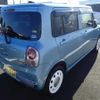 suzuki alto-lapin 2015 -SUZUKI 【那須 580ｽ900】--Alto Lapin HE22S--890380---SUZUKI 【那須 580ｽ900】--Alto Lapin HE22S--890380- image 2