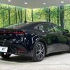 toyota prius 2023 CFJ1692405 image 17