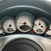 porsche 911 2011 -PORSCHE--Porsche 911 ABA-997MA101--WP0ZZZ99ZAS713256---PORSCHE--Porsche 911 ABA-997MA101--WP0ZZZ99ZAS713256- image 22