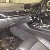 bmw 7-series 2019 CFJ1837323 image 4