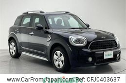 mini mini-others 2017 CFJ0403637