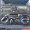 isuzu elf-truck 2020 25631403 image 33