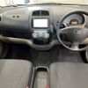 toyota passo 2006 -TOYOTA--Passo KGC10-0126473---TOYOTA--Passo KGC10-0126473- image 6