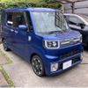 daihatsu wake 2019 -DAIHATSU--WAKE DBA-LA700S--LA700S-0141340---DAIHATSU--WAKE DBA-LA700S--LA700S-0141340- image 4