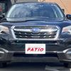 subaru forester 2017 CARSENSOR_JP_AU6004632399 image 5