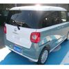 daihatsu move-canbus 2023 -DAIHATSU 【山口 580ﾜ7923】--Move Canbus LA850S--0032975---DAIHATSU 【山口 580ﾜ7923】--Move Canbus LA850S--0032975- image 26