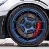 porsche 911 2025 quick_quick_992NG_WP0ZZZ99ZSS276444 image 20