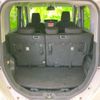 toyota roomy 2021 quick_quick_5BA-M910A_M910A-0106933 image 8