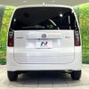 honda freed 2024 CFJ1762486 image 16