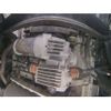 nissan note 2017 -NISSAN--Note DBA-NE12--NE12-202198---NISSAN--Note DBA-NE12--NE12-202198- image 12