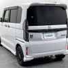 honda n-box 2022 -HONDA--N BOX 6BA-JF3--JF3-5186476---HONDA--N BOX 6BA-JF3--JF3-5186476- image 15