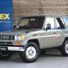 toyota land-cruiser-prado 1994 CFJ1772938 image 1