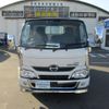 hino dutro 2018 CFJ1765940 image 2